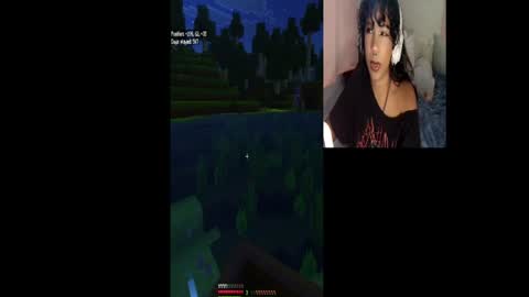 gxddessras online show from 08.05.26