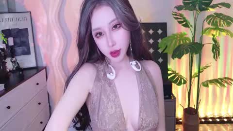 gy323067 online show from 01.09.26