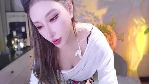 gy323067 online show from 01.16.26