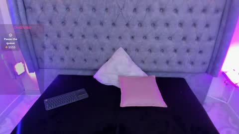 Gyal Smith online show from 05.19.26