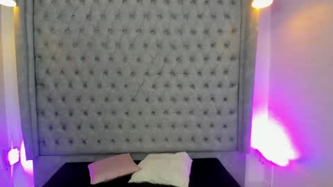 Gyal Smith online show from 05.20.26