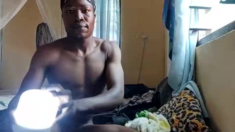 gyat k 9 online show from 12.05.24