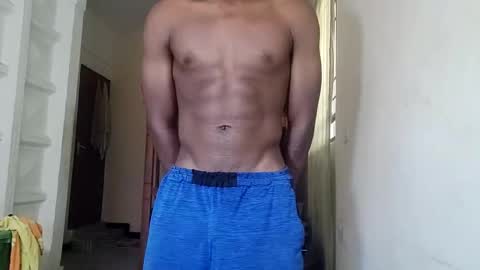 gyat k 9 online show from 12.22.24