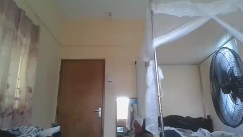 gyat k 9 online show from 02.17.25