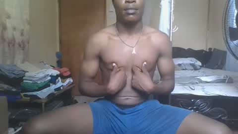 gyat k 9 online show from 03.11.25