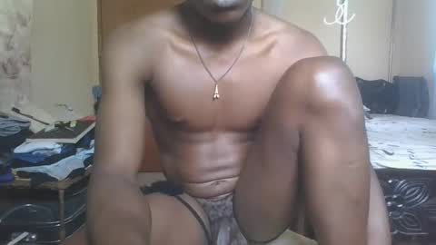 gyat k 9 online show from 03.12.25