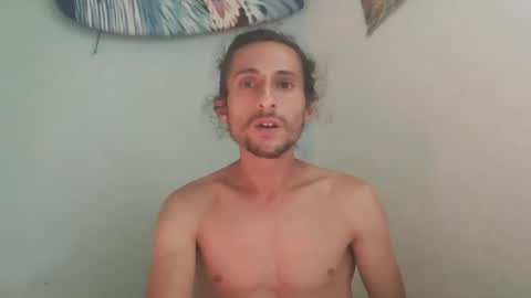 Your little slave online show from 06.07.26