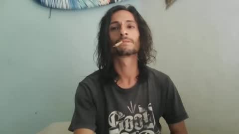 Your little slave online show from 06.08.26