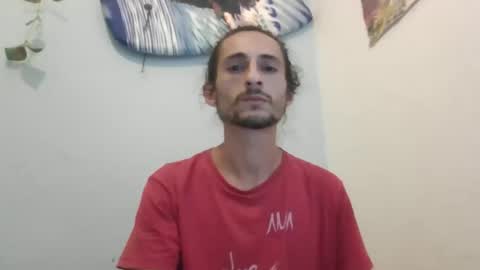Your little slave online show from 06.11.26