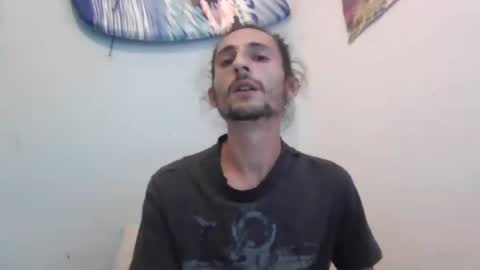Your little slave online show from 06.13.26