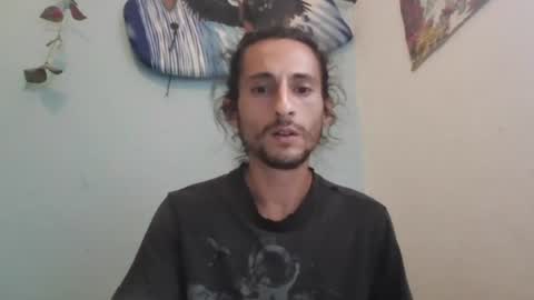 Your little slave online show from 06.14.26