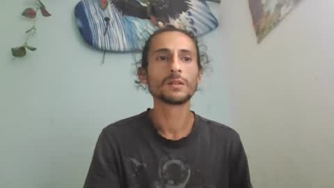 Your little slave online show from 06.15.26