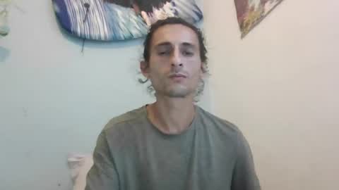 Your little slave online show from 06.18.26