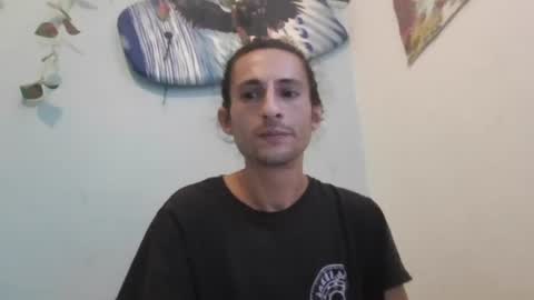 Your little slave online show from 06.20.26