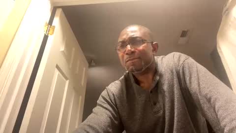 gyesaw1970 online show from 12.02.24