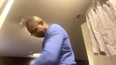 gyesaw1970 online show from 02.05.25