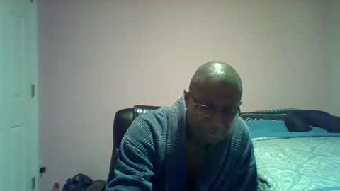 gyesaw1970 online show from 09.12.25