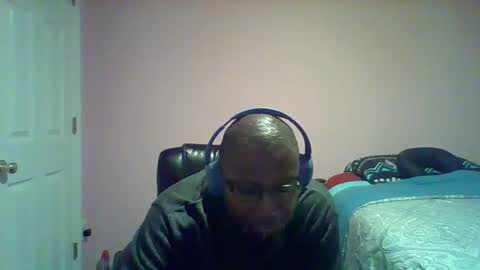 gyesaw1970 online show from 09.17.25