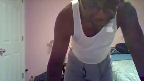 gyesaw1970 online show from 09.18.25