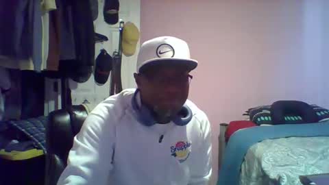 gyesaw1970 online show from 11.07.25