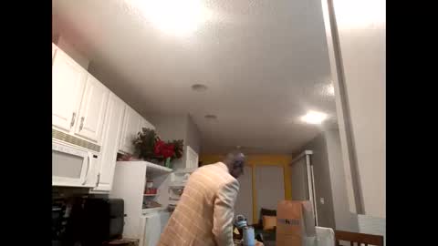 gyesaw1970 online show from 11.16.25