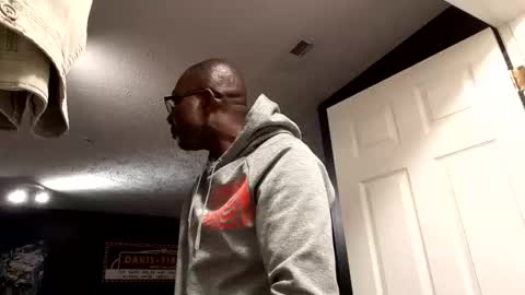 gyesaw1970 online show from 12.01.25