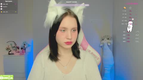   online show from 02.04.25