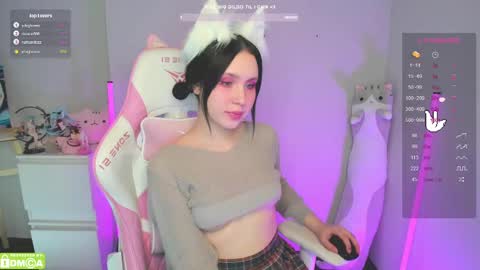   online show from 02.16.25