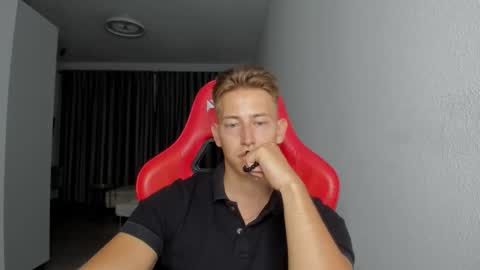 Oliver online show from 10.31.25