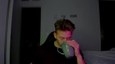 Oliver online show from 02.14.26