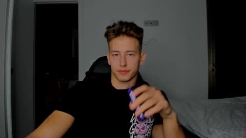 Oliver online show from 02.16.26