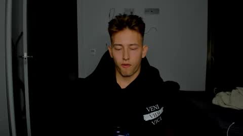 Oliver online show from 02.25.26