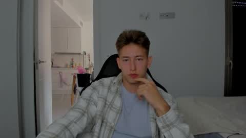 Oliver online show from 03.13.26