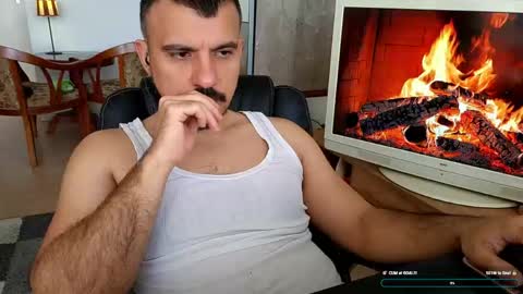 gymd4ddy online show from 04.18.26