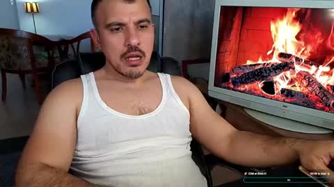 gymd4ddy online show from 04.22.26