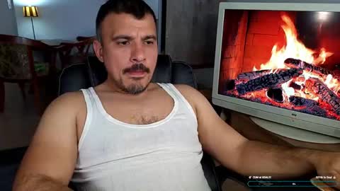 gymd4ddy online show from 04.29.26