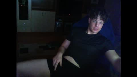 gymguy0505 online show from 01.17.26