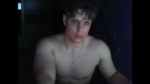 gymguy0505 online show from 03.02.26