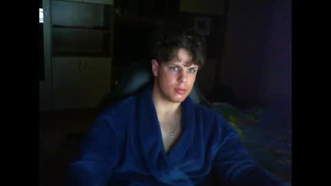 gymguy0505 online show from 03.22.26