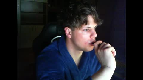 gymguy0505 online show from 03.24.26