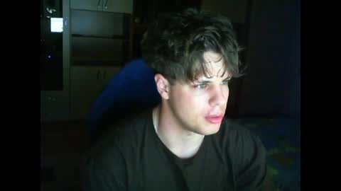 gymguy0505 online show from 03.26.26