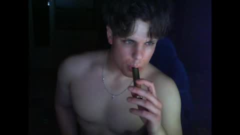 gymguy0505 online show from 03.27.26