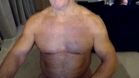 Gymguy online show from 12.04.24