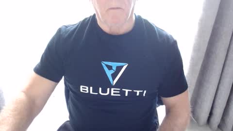 Gymguy online show from 02.15.26