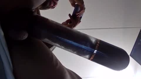 Snapshot of gymking999 chatting on 09.11.25 gymking999 online show from 09.11.25