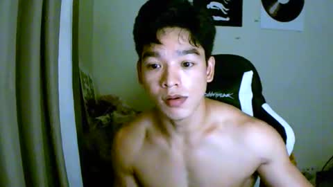 AJ online show from 04.29.26