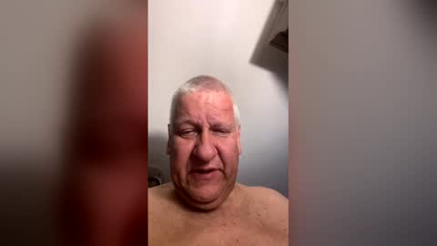 gymrat1123 online show from 03.12.26