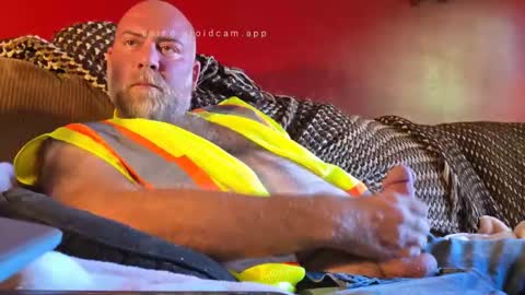 Eli online show from 10.05.25