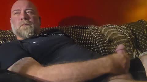 Eli online show from 10.19.25