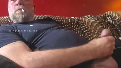 Eli online show from 12.19.25